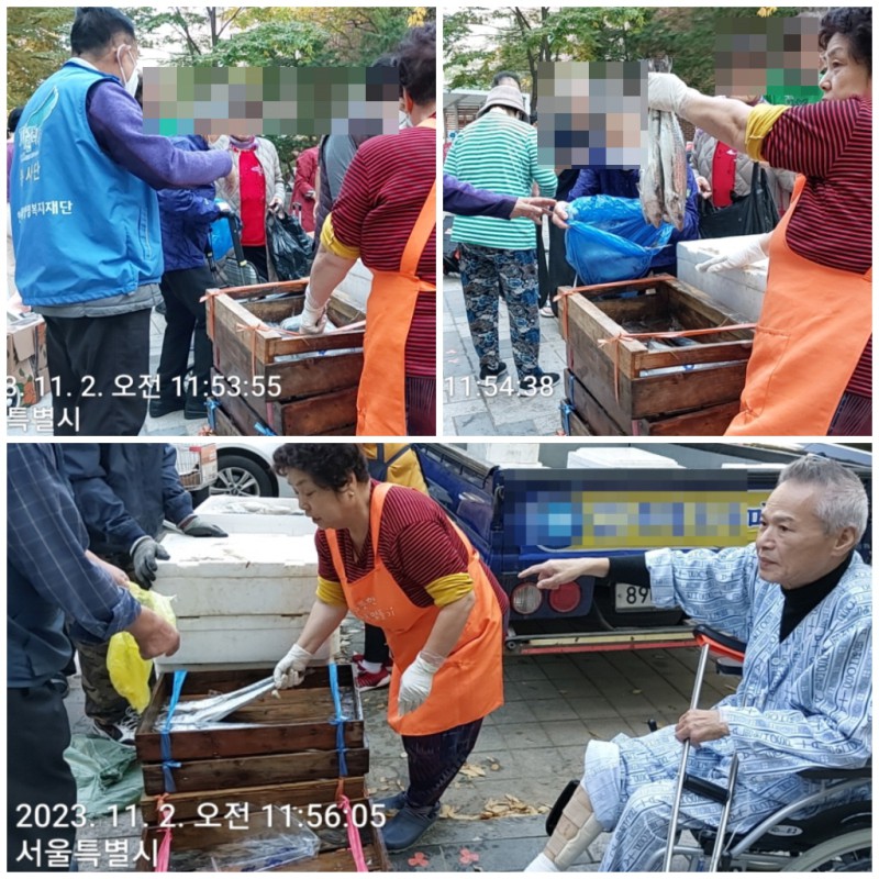 ³»¿ëÀ̹ÌÁöÆÄÀÏ:layout 2023-12-11.jpg